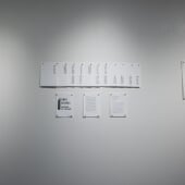 Simple Machines Spring 2024