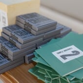 Simple Machines Spring 2024