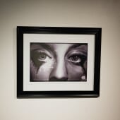 My Friend Cambry, The Lighting Designer by Mary Kozmor