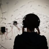 This Place That I Am by Michael G. Maxwell