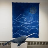 Snowsports Spring 2023