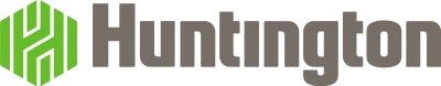 Huntington Bank logo