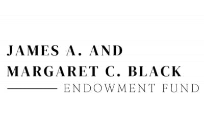 Black Endowment