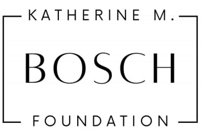 Bosch Endowment