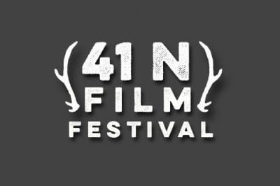 41N Film Festival