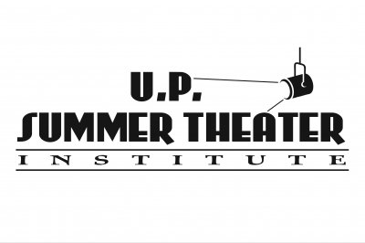 UP Summer Theatre Institute