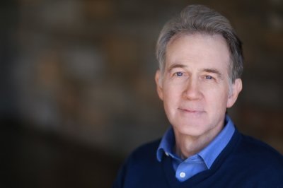 Boyle Gaines