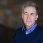 Boyd Gaines