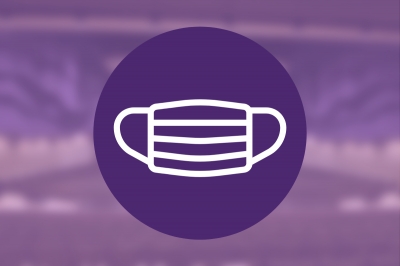 Mask Icon