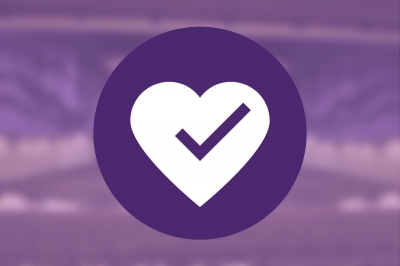 Health Check Icon