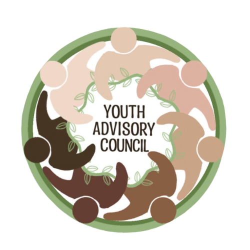 Youth Advisory Council - Keweenaw Community Foundation