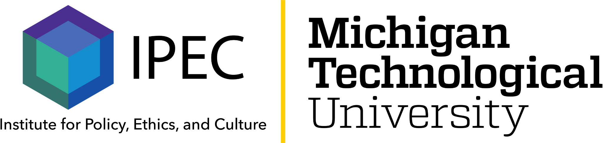 Michigan Tech Institute for Policy, Ethics, and Culture