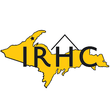 IRHC at Michigan Tech