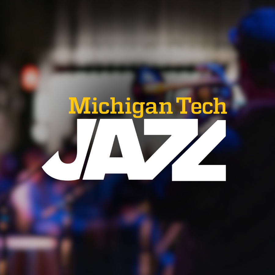 Michigan Tech Jazz