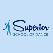 Superior School of Dance