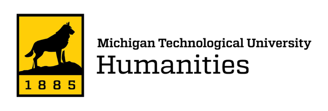 Michigan Tech Humanities Department