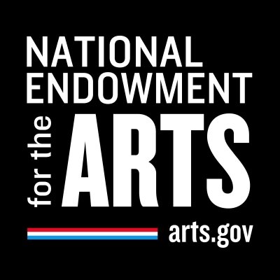 "National Enowment for the Arts"