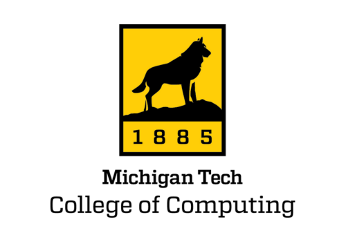 Michigan Tech College of Computing