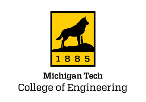 College of Engineering