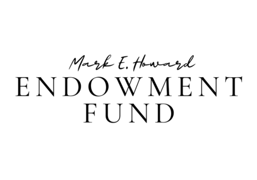 Mark E. Howard Endowment