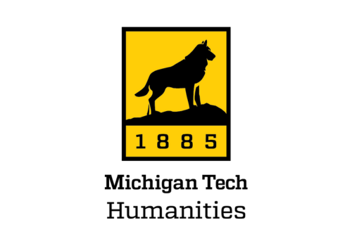 Michigan Tech Humanities