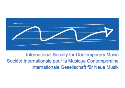 International Society for Contemporary Music