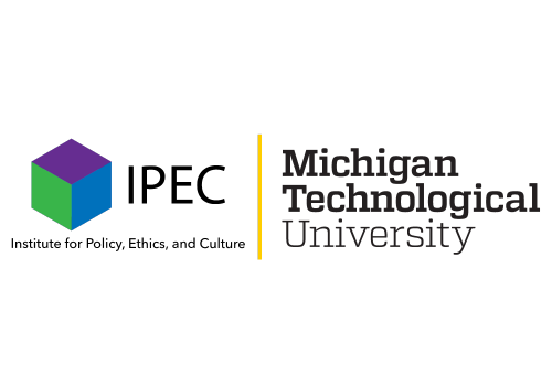 Institute for Policy, Ethics, and Culture at Michigan Technological University