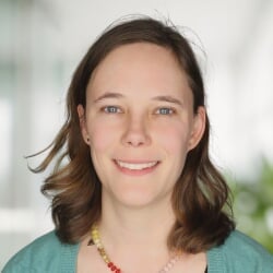 image of claire helakoski