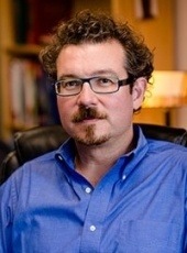 Robert Hutchinson - Senator