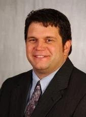 Scott Wagner - Senator