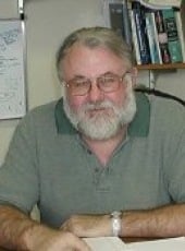 Larry D. Lankton