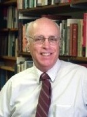 Terry S. Reynolds