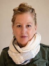 Melissa F. Baird