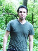 Hamza Raheel