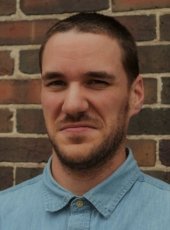 Jacob Slattery