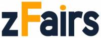zfairs - register here