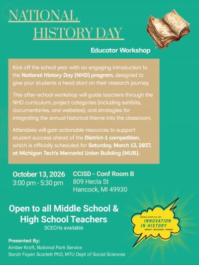 national history day flyer national history day flyer