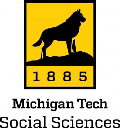 mtu social sciences