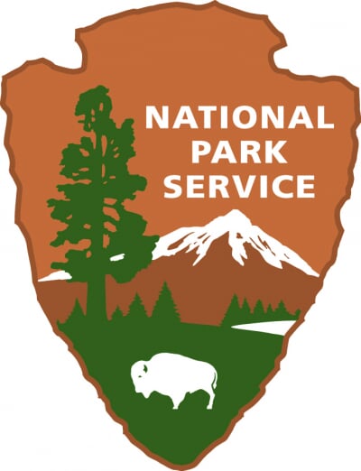 nps logo