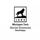 Michigan Tech Social Sciences logo