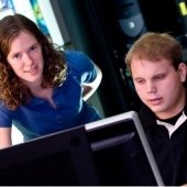 Student Affairs and Advancement Information Services