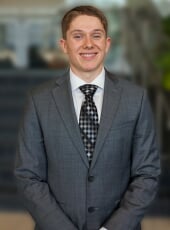 Cayton Scholz