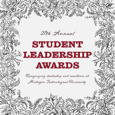 President Award 2019