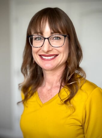 Amy Hjerstedt