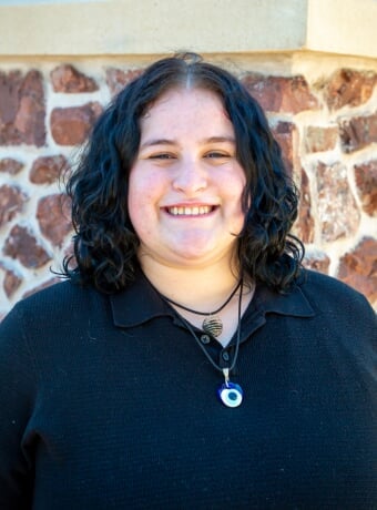 Micah Vacco