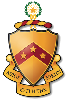 Phi Kappa Tau