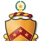 Phi Kappa Tau Crest