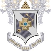 Sigma Pi Crest