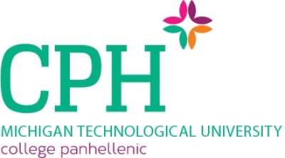 CPH Logo