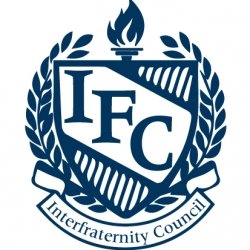 IFC Logo